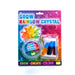 Grow Crystal Rainbow