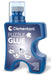 CLEMENTONI PUZZLE GLUE 200ml - Clementoni