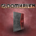 Solo Scenarios - Gloomhaven