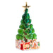 Christmas Tree - Grow Magic