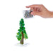 Christmas Tree - Grow Magic