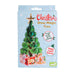Christmas Tree - Grow Magic