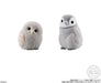 Mofumofu Te-Nori Friends  without Gum