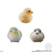 Mofumofu Te-Nori Friends  without Gum