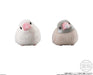 Mofumofu Te-Nori Friends  without Gum