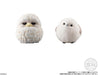 Mofumofu Te-Nori Friends  without Gum