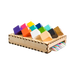 Chroma Cube
