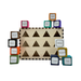 Chroma Cube