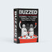 Buzzed