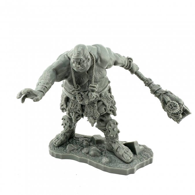 Cyclops- Reaper: Bones Black