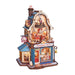 Happyduke Toys Rokr