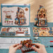 Happyduke Toys Rokr