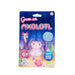 Grow - An Axolotl