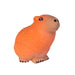 Grow A Capybara