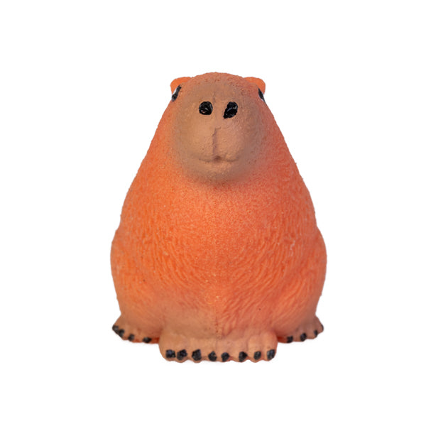 Grow A Capybara
