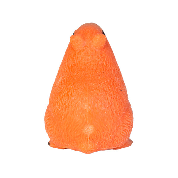 Grow A Capybara