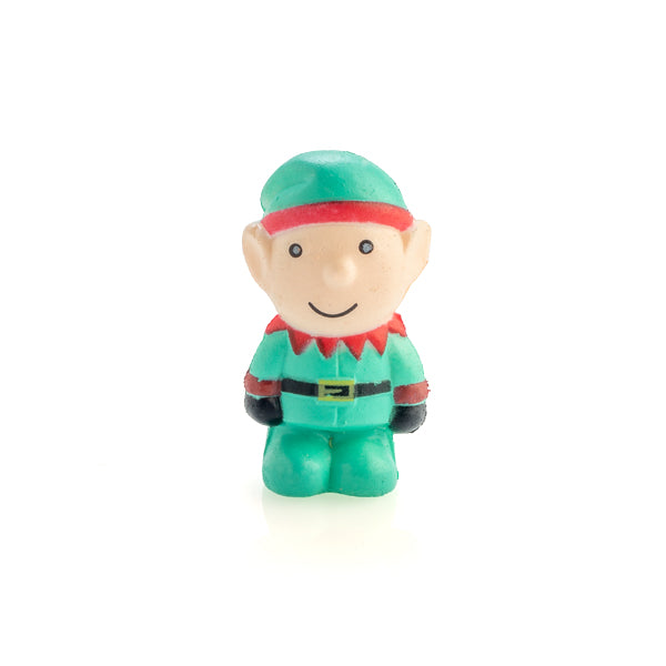 Grow A- Elf