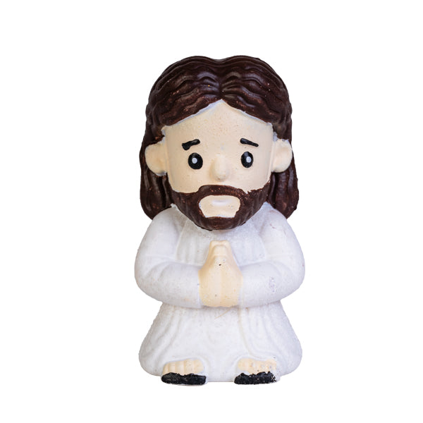 GROW A JESUS