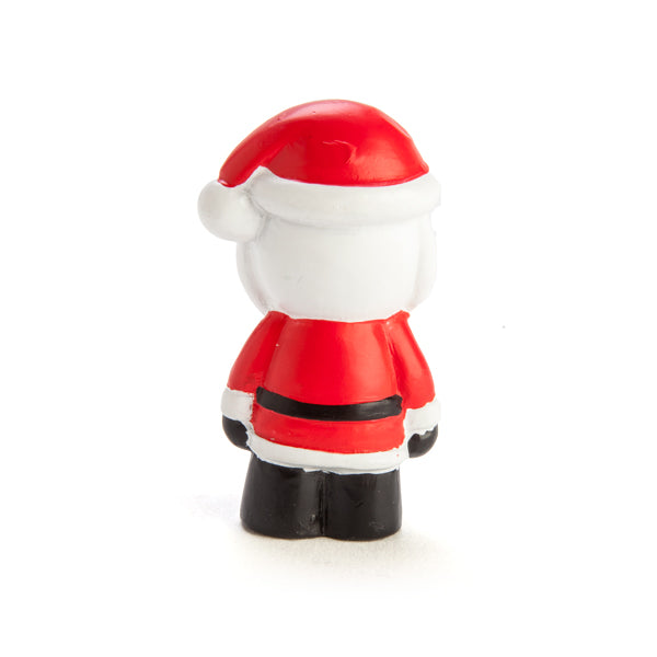 Grow A- Santa Claus