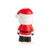 Grow A- Santa Claus
