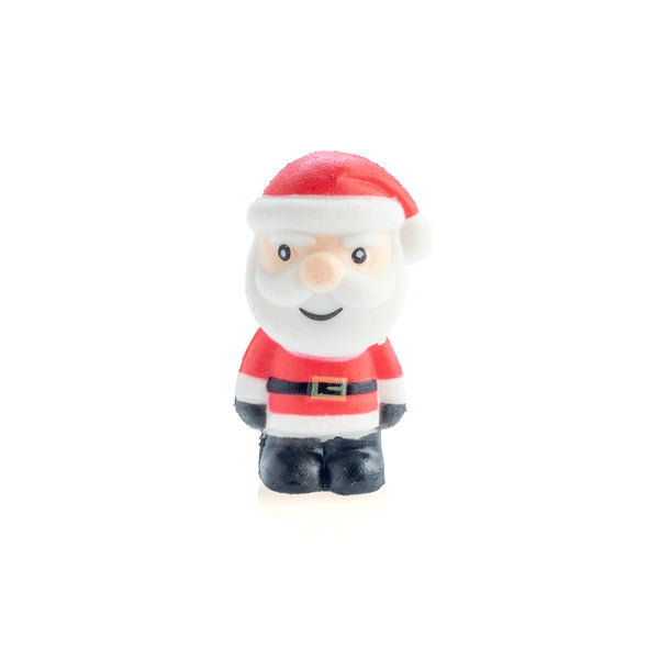 Grow A- Santa Claus