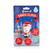 Grow A- Santa Claus