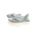Grow A- Shark Shark ATTACK!