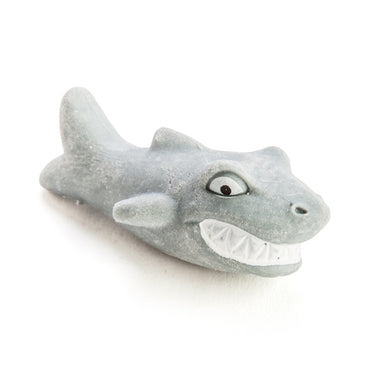 Grow A- Shark Shark ATTACK!