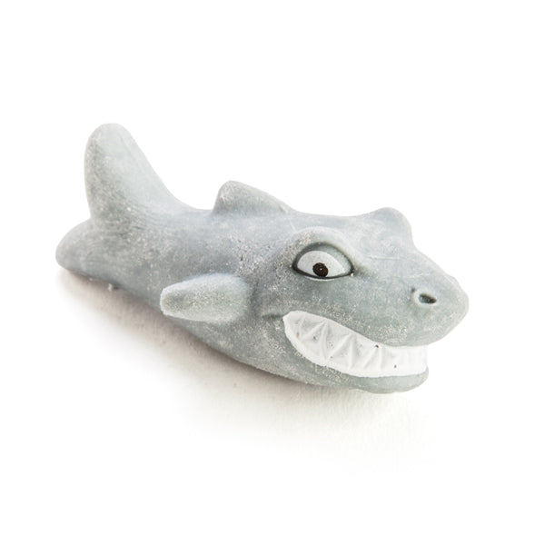 Grow A- Shark Shark ATTACK!