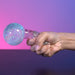 Smooshos Dumbbell Jellyfish