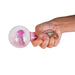 Smooshos Dumbbell Jellyfish