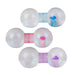 Smooshos Dumbbell Jellyfish