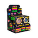 DIAMOND GID - SMOOSHOS SUPER SQZ