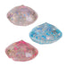 DIAMOND GID - SMOOSHOS SUPER SQZ