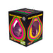 Glitter Drop GID - Smooshos Super Squeeze