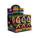 Glitter Drop GID - Smooshos Super Squeeze