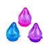 Glitter Drop GID - Smooshos Super Squeeze