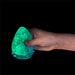 Glitter Drop GID - Smooshos Super Squeeze