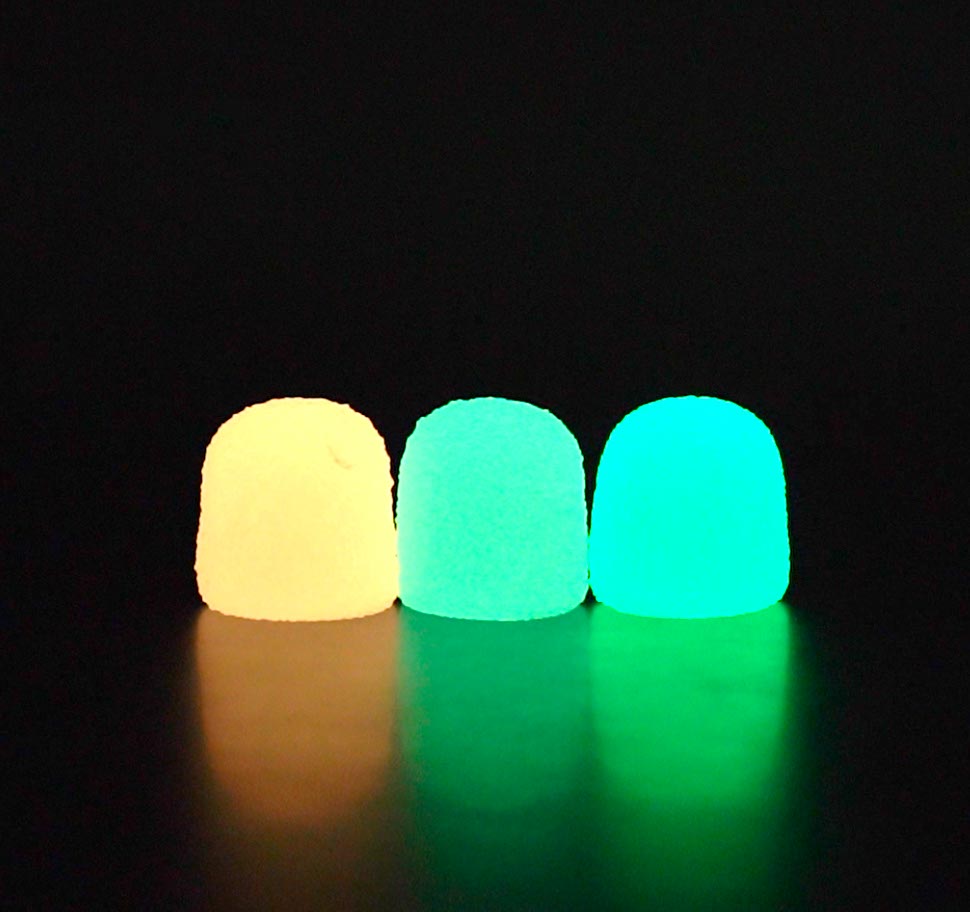 SUPER SQZ GUMDROP GID - Smooshos