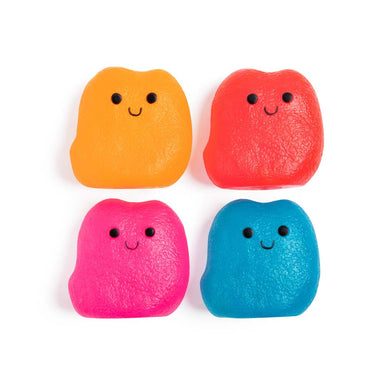 Squishy Nugget - Emotional Support Pal