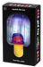 Epic Squish - Ice Pop