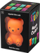 Epic Squish - Neon Cubs 7cm