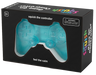 Squish Game ON Controller - Epic