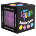Squish Bubble Cubie - Epic