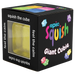 Squish Giant Cubie - Epic
