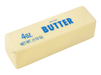 Epic Squish - Butter 13.5cm