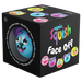 Epic Squish - Face Off 11.5cm
