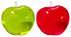 Epic Squish - Applelicious 7.5cm