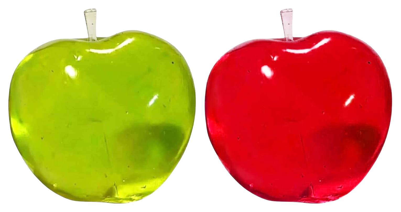Epic Squish - Applelicious 7.5cm