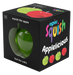 Epic Squish - Applelicious 7.5cm